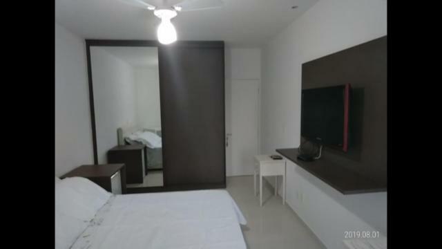 Lindo Apartamento Para Reveillon Copacabana Com Vista Mar E Fogos Rio de Janeiro Exterior photo