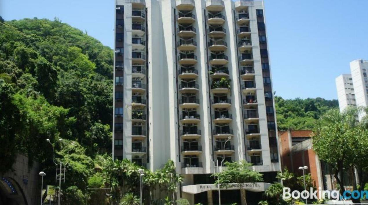 Lindo Apartamento Para Reveillon Copacabana Com Vista Mar E Fogos Rio de Janeiro Exterior photo
